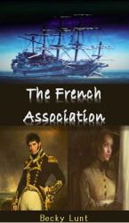 The French Association