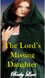 The Lord's Missing Daughter